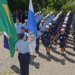 Búzios forma novos integrantes da Guarda Mirim e promove aspirantes da ESCOM