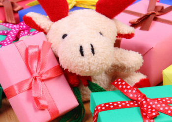 Inmetro alerta consumidores após encontrar milhares de produtos irregulares no Natal