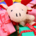 Inmetro alerta consumidores após encontrar milhares de produtos irregulares no Natal