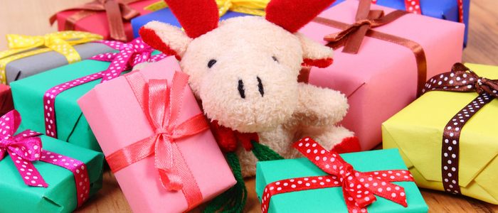 Inmetro alerta consumidores após encontrar milhares de produtos irregulares no Natal
