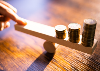 Com juros elevados, câmbio volátil e pressões políticas, empresas e investidores no Brasil veem a inovação como condição vital para sobrevivência e crescimento em 2026.