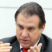 Luiz Marinho afirma que 2026 pode favorecer a aprovação da jornada de 40 horas semanais e do fim da escala 6x1 no Congresso Nacional.