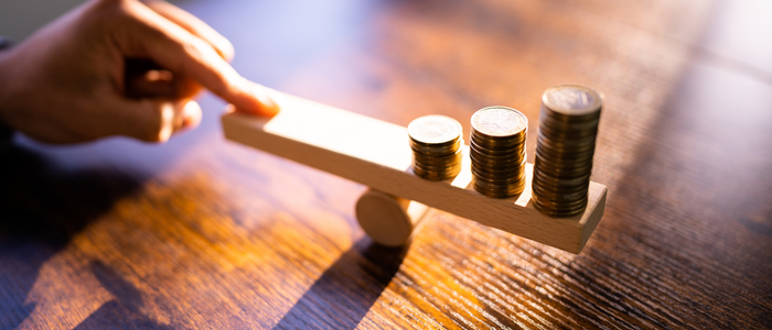 Com juros elevados, câmbio volátil e pressões políticas, empresas e investidores no Brasil veem a inovação como condição vital para sobrevivência e crescimento em 2026.