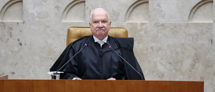 STF planeja discutir em 2026 a criação de um código de conduta para ministros, buscando fortalecer ética, transparência e confiança da sociedade no Judiciário.