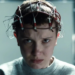 A Netflix lançou a 5ª temporada de Stranger Things com quatro episódios iniciais. Apesar dos efeitos visuais impressionantes, fãs apontam diálogos simplificados e frases de efeito que diferem das temporadas anteriores.