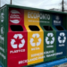 Macaé amplia a coleta seletiva com novos Ecopontos em diferentes bairros, facilitando o descarte correto de resíduos recicláveis e fortalecendo a sustentabilidade.
