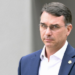 Operações federais avançam sobre grupo político ligado ao governo fluminense.