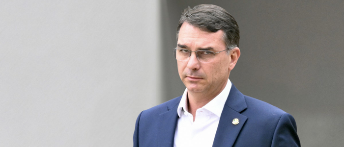 Operações federais avançam sobre grupo político ligado ao governo fluminense.