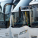 Projeto aprovado pelo Senado amplia gratuidade e desconto mínimo de 50% em passagens de ônibus interestadual para idosos, incluindo linhas executivas e leito; texto segue para a Câmara.