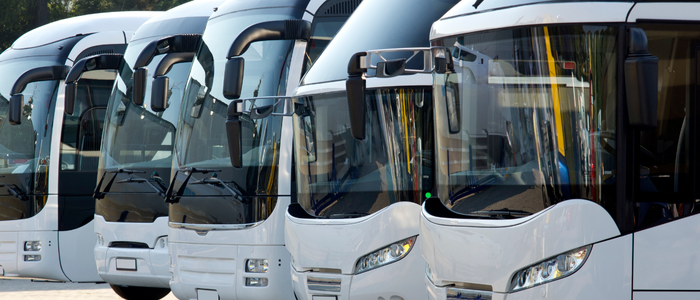 Projeto aprovado pelo Senado amplia gratuidade e desconto mínimo de 50% em passagens de ônibus interestadual para idosos, incluindo linhas executivas e leito; texto segue para a Câmara.