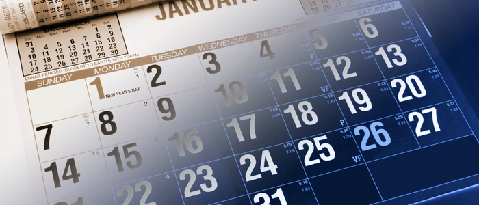 O INSS divulgou o calendário de pagamentos de 2026. Os depósitos seguem a divisão entre beneficiários que recebem até um salário mínimo e acima desse valor, conforme o número final do benefício.