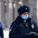 Após novo caso de violência contra menores, LDPR propõe reduzir idade penal para 12 anos em crimes graves, reacendendo debate na Rússia.