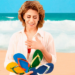Comercial da Havaianas com Fernanda Torres gera polêmica política e boicote por Eduardo Bolsonaro e aliados; concorrente Ipanema ganha seguidores com a reação do público.