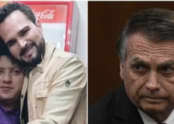 Wellington Camargo, irmão de Zezé Di Camargo e Luciano, anuncia filiação ao PL e intenção de concorrer a deputado federal por Sergipe em 2026, com foco em segurança pública e desenvolvimento econômico.