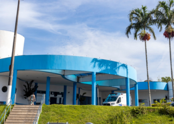 Candidatos à Residência Médica de Macaé/2026 já podem conferir o local das provas objetivas, que ocorrerão no domingo, 7, na Cidade Universitária. O processo oferece 29 vagas em diversas especialidades.