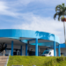 Candidatos à Residência Médica de Macaé/2026 já podem conferir o local das provas objetivas, que ocorrerão no domingo, 7, na Cidade Universitária. O processo oferece 29 vagas em diversas especialidades.
