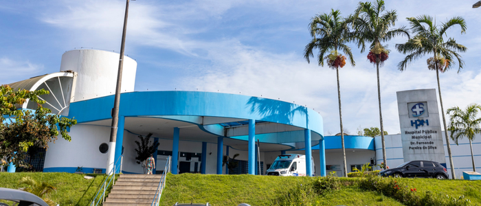 Candidatos à Residência Médica de Macaé/2026 já podem conferir o local das provas objetivas, que ocorrerão no domingo, 7, na Cidade Universitária. O processo oferece 29 vagas em diversas especialidades.