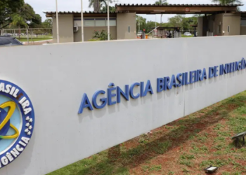 O msg gov é o novo aplicativo do governo federal que garante comunicação segura entre agentes públicos, com mensagens de texto, arquivos, chamadas e integração com gov.br.