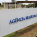 O msg gov é o novo aplicativo do governo federal que garante comunicação segura entre agentes públicos, com mensagens de texto, arquivos, chamadas e integração com gov.br.