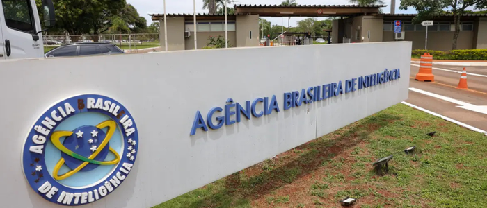 O msg gov é o novo aplicativo do governo federal que garante comunicação segura entre agentes públicos, com mensagens de texto, arquivos, chamadas e integração com gov.br.