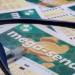 Mega-Sena sorteia R$ 41 milhões nesta quinta-feira (3). Confira quanto custa apostar, probabilidades e regras dos bolões.