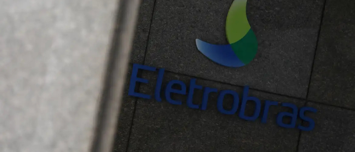Senado aprova PL que reorganiza força de trabalho após privatizações no setor elétrico