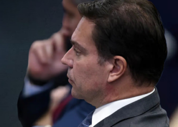 Ramagem recorre novamente à Justiça, nega atuação golpista e permanece foragido em Miami