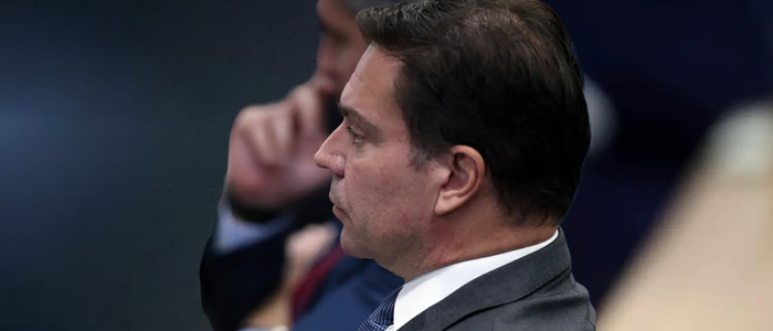 Ramagem recorre novamente à Justiça, nega atuação golpista e permanece foragido em Miami