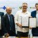 Brasil terá observatório e bloqueio centralizado para enfrentar problemas de saúde ligados a jogos de aposta