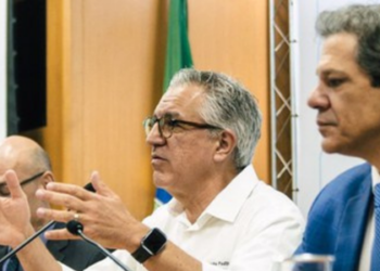 Governo lança observatório e ferramenta de autoexclusão para enfrentar dependência em jogos de apostas