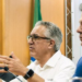 Governo lança observatório e ferramenta de autoexclusão para enfrentar dependência em jogos de apostas
