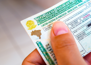Associação destaca impacto da velocidade na gravidade dos acidentes.