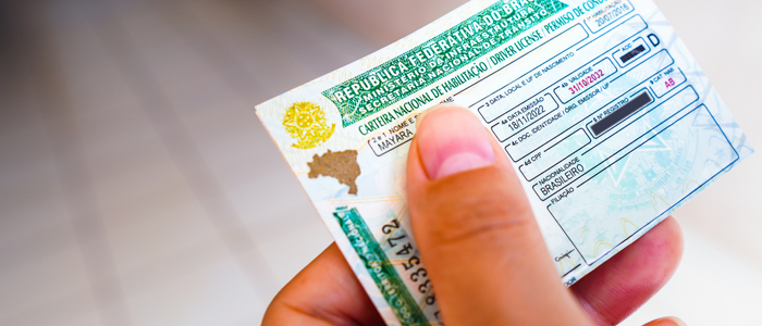 Associação destaca impacto da velocidade na gravidade dos acidentes.
