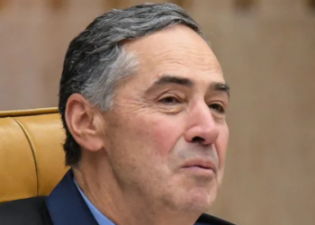 Supremo define que candidaturas avulsas são inconstitucionais e consolida jurisprudência eleitoral