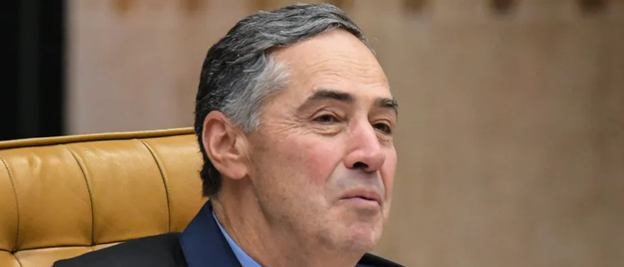 Supremo define que candidaturas avulsas são inconstitucionais e consolida jurisprudência eleitoral
