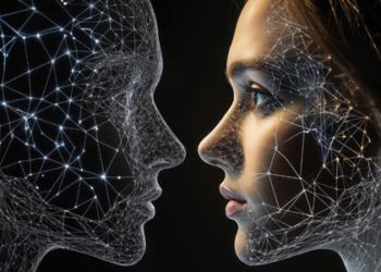 Estudo realizado com mais de 2 mil jovens brasileiros mostra que a Inteligência Artificial é vista como ferramenta estratégica para educação, criatividade e empregabilidade.