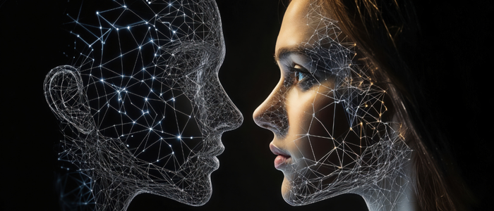 Estudo realizado com mais de 2 mil jovens brasileiros mostra que a Inteligência Artificial é vista como ferramenta estratégica para educação, criatividade e empregabilidade.