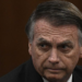 Bolsonaro tem operação marcada para esta quinta-feira, sob vigilância da Polícia Federal