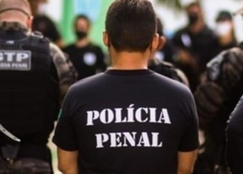 Imagem: reprodução/Alerj