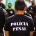 Imagem: reprodução/Alerj