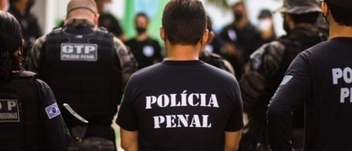 Imagem: reprodução/Alerj
