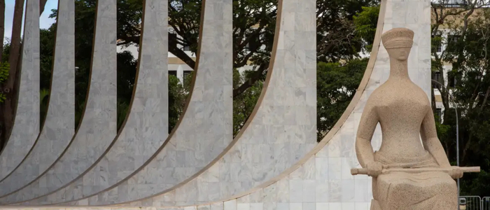 Caso Vorcaro abre debate sobre visitas sem gravação em presídios federais.