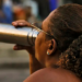 Ministério Público Federal e Defensorias solicitam ao governo do Rio e à prefeitura adoção urgente de medidas para enfrentar a onda de calor e reduzir riscos à saúde da população.