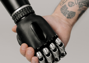 Como acompanhar o uso de inteligência artificial por crianças e adolescentes