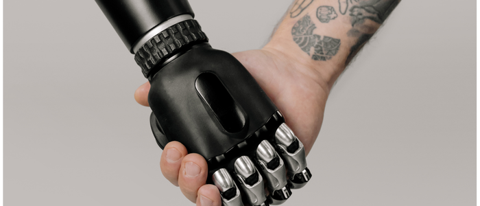 Como acompanhar o uso de inteligência artificial por crianças e adolescentes
