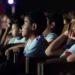 Filmes brasileiros terão exibição obrigatória nos cinemas a partir de 2026