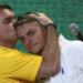 Após ser indicado por Jair Bolsonaro como sucessor para 2026, Flávio Bolsonaro movimenta base conservadora, defende pautas centrais e enfrenta críticas de aliados e familiares.