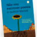 Obra de crianças palestinas traz relatos e ilustrações do cotidiano sob conflito. Lucro das vendas no Brasil será destinado ao Instituto Tamer, na Cisjordânia e Gaza.