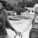 Brigitte Bardot marcou a história de Armação dos Búzios após visitas em 1964, que ajudaram a transformar a antiga vila de pescadores em um dos destinos turísticos mais famosos do Brasil e do mundo.