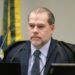STF confirma acareação de investigados em investigação bilionária.